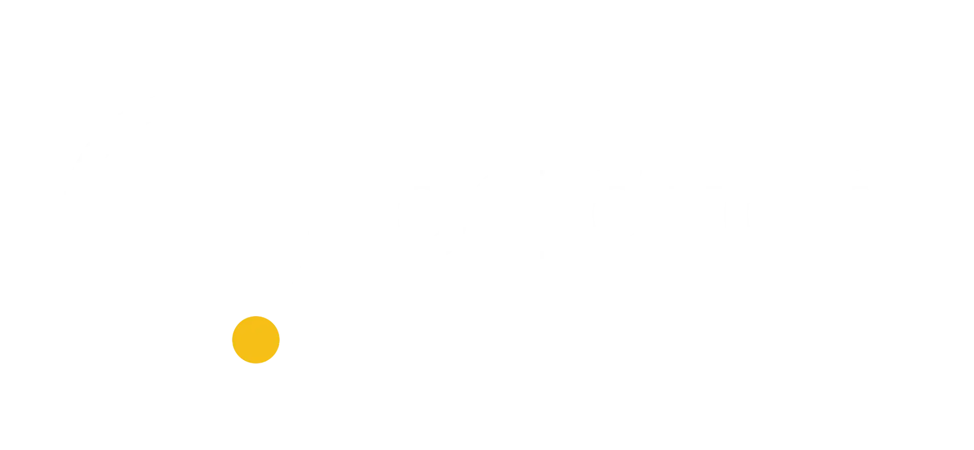 Paatch